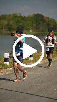 BIB:  <button type="button" onclick="openModal(27688556)" class="btn btn-primary btn-sm float-right" data-toggle="modal" data-target=".modal-high-quality">
                <i class="fa fa-download"></i> Download
                </button>